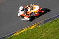 anglesey-no-limits-trackday;anglesey-photographs;anglesey-trackday-photographs;enduro-digital-images;event-digital-images;eventdigitalimages;no-limits-trackdays;peter-wileman-photography;racing-digital-images;trac-mon;trackday-digital-images;trackday-photos;ty-croes